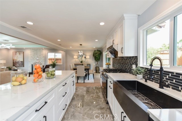 28820 Indian Valley Road, Palos Verdes Peninsula, California 90275, 4 Bedrooms Bedrooms, ,3 BathroomsBathrooms,Residential,Sold,Indian Valley,WS21048974