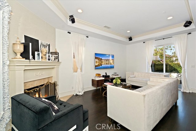 2213 Gates Avenue, Redondo Beach, California 90278, 4 Bedrooms Bedrooms, ,2 BathroomsBathrooms,Residential,Sold,Gates,SB19244221