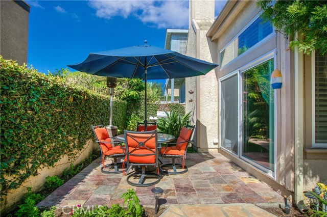 1912 Plant Avenue, Redondo Beach, California 90278, 3 Bedrooms Bedrooms, ,2 BathroomsBathrooms,Residential,Sold,Plant,SB20155217