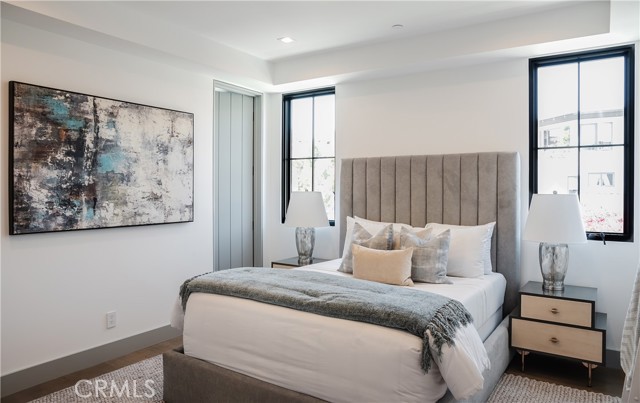 408 29th Street, Manhattan Beach, California 90266, 4 Bedrooms Bedrooms, ,4 BathroomsBathrooms,Residential,Sold,29th,SB21119118