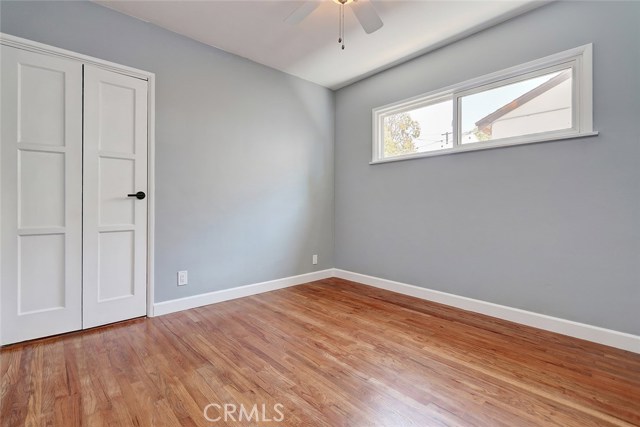 2613 Spreckels Lane, Redondo Beach, California 90278, 2 Bedrooms Bedrooms, ,2 BathroomsBathrooms,Residential,Sold,Spreckels,SB19175315