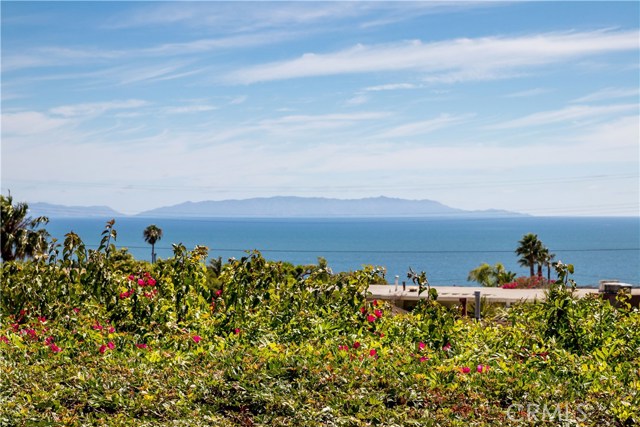 4230 Dauntless Drive, Rancho Palos Verdes, California 90275, 3 Bedrooms Bedrooms, ,1 BathroomBathrooms,Residential,Sold,Dauntless,PV18177889