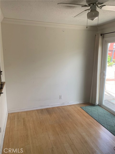 2520 Gates Avenue, Redondo Beach, California 90278, ,Residential Income,Sold,Gates,PV20086820