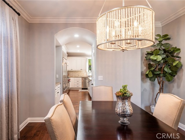 848 12th Court, Manhattan Beach, California 90266, 4 Bedrooms Bedrooms, ,4 BathroomsBathrooms,Residential,Sold,12th,SB18247758