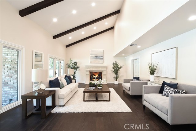 5306 Valley View Drive, Rancho Palos Verdes, California 90275, 4 Bedrooms Bedrooms, ,3 BathroomsBathrooms,Residential,Sold,Valley View,PV20116102