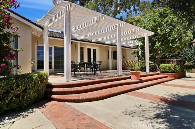 4503 Marloma Drive, Rolling Hills Estates, California 90274, 4 Bedrooms Bedrooms, ,3 BathroomsBathrooms,Residential,Sold,Marloma,LG20148615