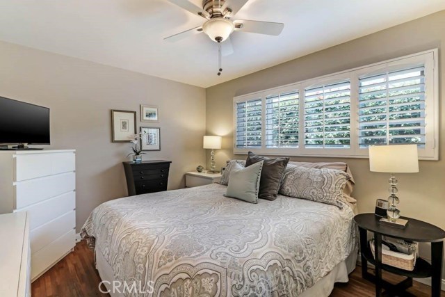 2001 Plant Ave Avenue, Redondo Beach, California 90278, 3 Bedrooms Bedrooms, ,2 BathroomsBathrooms,Residential,Sold,Plant Ave,SB17217335