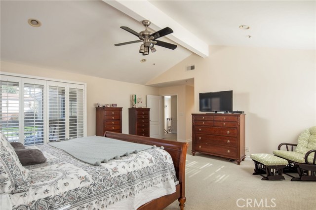 1916 Ruhland Avenue, Redondo Beach, California 90278, 4 Bedrooms Bedrooms, ,2 BathroomsBathrooms,Residential,Sold,Ruhland,SB19278624