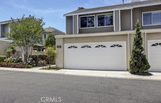 Photo of 27795 Berwick #32, Mission Viejo, CA 92691