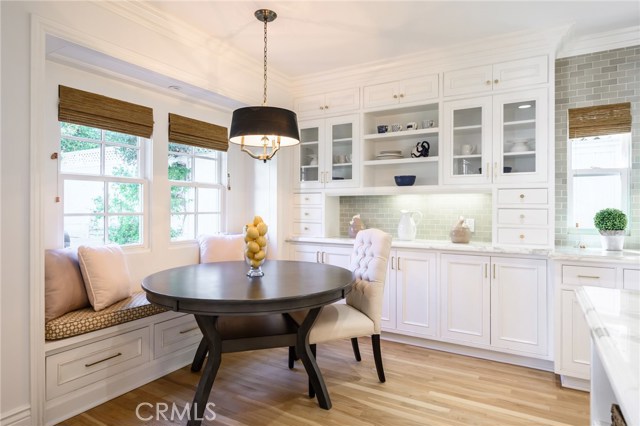 742 27th Street, Manhattan Beach, California 90266, 4 Bedrooms Bedrooms, ,3 BathroomsBathrooms,Residential,Sold,27th,SB19194302