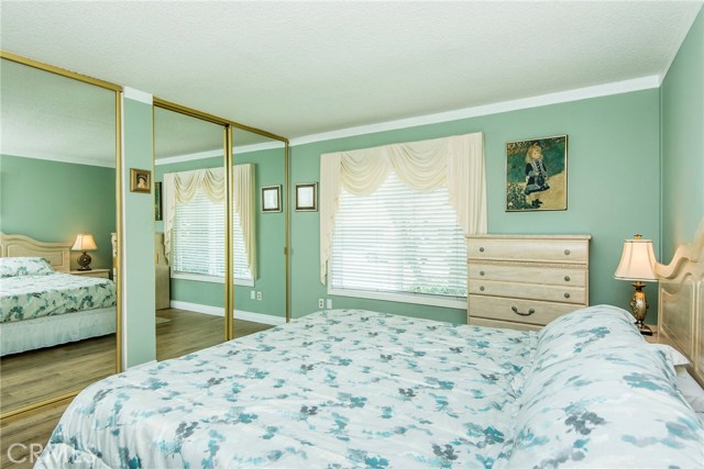 1129 Bloomwood Road, Rancho Palos Verdes, California 90275, 4 Bedrooms Bedrooms, ,2 BathroomsBathrooms,Residential,Sold,Bloomwood,SB17124040 1129 Bloomwood Road, Rancho Palos Verdes, California 90275, 4 Bedrooms Bedrooms, ,2 BathroomsBathrooms,Residential,Sold,Bloomwood,SB17124040