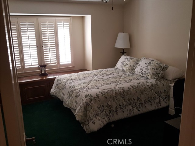 6 Dobbin Lane, Rolling Hills Estates, California 90274, 3 Bedrooms Bedrooms, ,3 BathroomsBathrooms,Residential,Sold,Dobbin,PV17220487