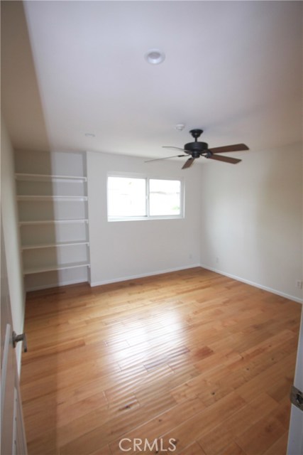 720 Meyer Lane, Redondo Beach, California 90278, 2 Bedrooms Bedrooms, ,2 BathroomsBathrooms,Residential,Sold,Meyer,SB19044183