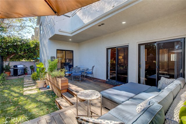 1918 Ruhland Avenue, Redondo Beach, California 90278, 3 Bedrooms Bedrooms, ,3 BathroomsBathrooms,Residential,Sold,Ruhland,SB20082368
