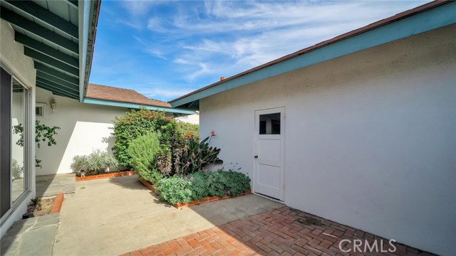 3269 Deluna, Rancho Palos Verdes, California 90275, 4 Bedrooms Bedrooms, ,1 BathroomBathrooms,Residential,Sold,Deluna,PV20230175