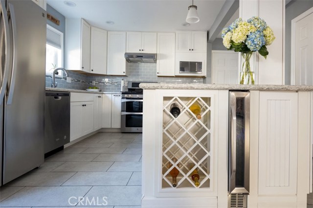 2019 Ernest Avenue, Redondo Beach, California 90278, 3 Bedrooms Bedrooms, ,2 BathroomsBathrooms,Residential,Sold,Ernest,SB20040759