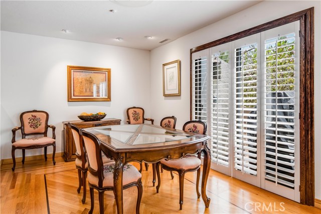 28120 Ridgeforest Court, Rancho Palos Verdes, California 90275, 2 Bedrooms Bedrooms, ,2 BathroomsBathrooms,Residential,Sold,Ridgeforest,PV19203568