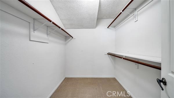 2100 Oak Avenue, Manhattan Beach, California 90266, 3 Bedrooms Bedrooms, ,2 BathroomsBathrooms,Residential,Sold,Oak,SB20253347