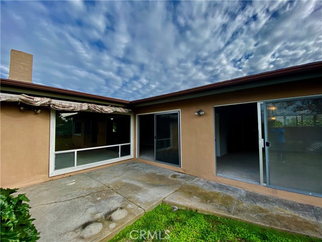 26961 Springcreek Road, Rancho Palos Verdes, California 90275, 4 Bedrooms Bedrooms, ,1 BathroomBathrooms,Residential,Sold,Springcreek,PV20044376