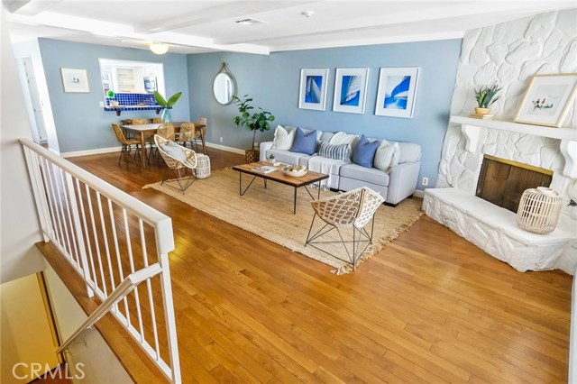 239 Juanita Avenue, Redondo Beach, California 90277, 2 Bedrooms Bedrooms, ,2 BathroomsBathrooms,Residential,Sold,Juanita,RS20073580