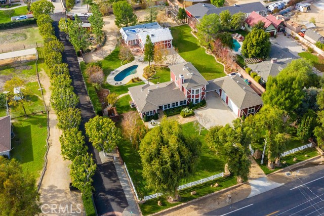 Photo of 10881 S Orange Park Boulevard, Orange, CA 92869