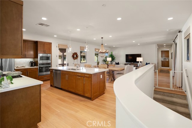 1008 Calle Stellare, Rancho Palos Verdes, California 90275, 2 Bedrooms Bedrooms, ,2 BathroomsBathrooms,Residential,Sold,Calle Stellare,PV20219346