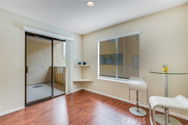 2304 Mathews Avenue, Redondo Beach, California 90278, 2 Bedrooms Bedrooms, ,1 BathroomBathrooms,Residential,Sold,Mathews,TR20131793