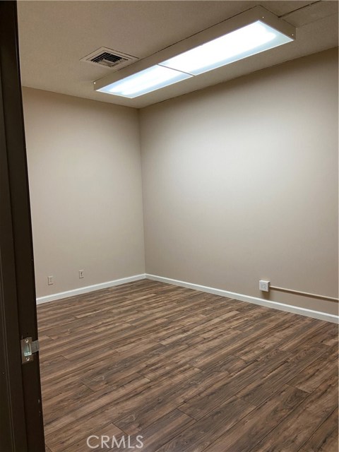 Rowland, ,Commercial Rent,For Sale,Rowland,AR20183769