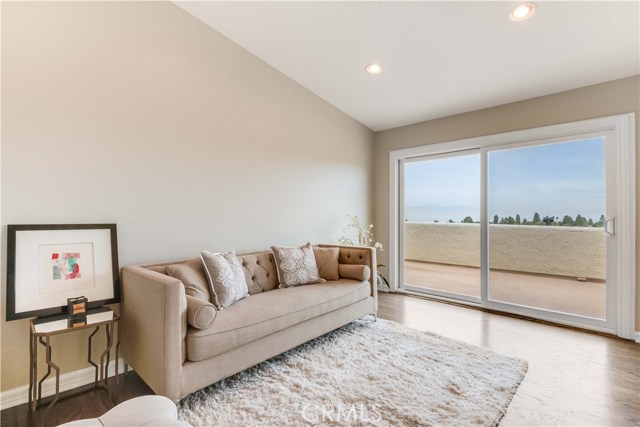 122 Aspen Way, Rolling Hills Estates, California 90274, 3 Bedrooms Bedrooms, ,2 BathroomsBathrooms,Residential,Sold,Aspen,SB19246873 122 Aspen Way, Rolling Hills Estates, California 90274, 3 Bedrooms Bedrooms, ,2 BathroomsBathrooms,Residential,Sold,Aspen,SB19246873