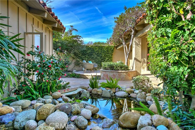 Photo of 538 Vista Grande, Newport Beach, CA 92660