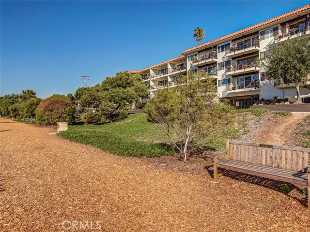 1720 Ardmore Avenue, Hermosa Beach, California 90254, 1 Bedroom Bedrooms, ,1 BathroomBathrooms,Residential,Sold,Ardmore,SB18284838