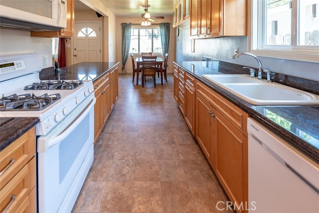 1628 Armour Lane, Redondo Beach, California 90278, 4 Bedrooms Bedrooms, ,1 BathroomBathrooms,Residential,Sold,Armour,SB18250603 1628 Armour Lane, Redondo Beach, California 90278, 4 Bedrooms Bedrooms, ,1 BathroomBathrooms,Residential,Sold,Armour,SB18250603