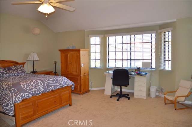 2303 Curtis Avenue, Redondo Beach, California 90278, 4 Bedrooms Bedrooms, ,3 BathroomsBathrooms,Residential,Sold,Curtis,SB17129161