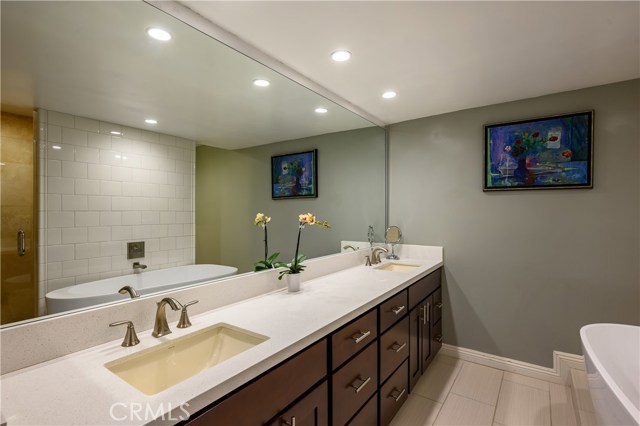 39 Cottonwood Circle, Rolling Hills Estates, California 90274, 3 Bedrooms Bedrooms, ,2 BathroomsBathrooms,Residential,Sold,Cottonwood,SB19282199 39 Cottonwood Circle, Rolling Hills Estates, California 90274, 3 Bedrooms Bedrooms, ,2 BathroomsBathrooms,Residential,Sold,Cottonwood,SB19282199