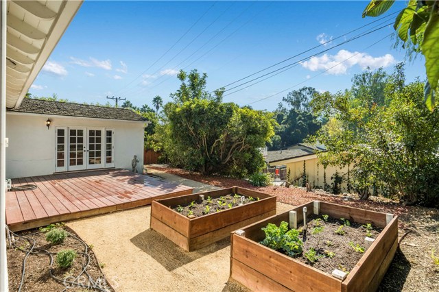 4024 Via Pima, Palos Verdes Estates, California 90274, 3 Bedrooms Bedrooms, ,2 BathroomsBathrooms,Residential,Sold,Via Pima,SB20228484