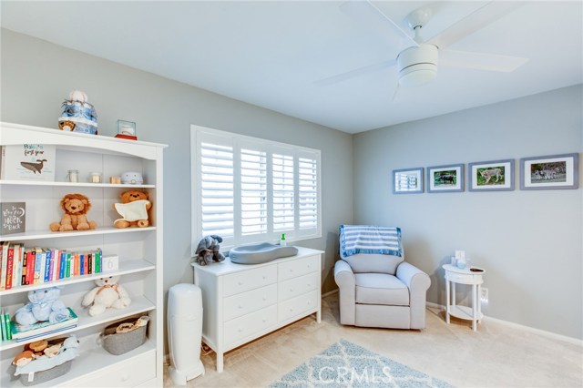 1809 Goodman Avenue, Redondo Beach, California 90278, 3 Bedrooms Bedrooms, ,2 BathroomsBathrooms,Residential,Sold,Goodman,SB18244991