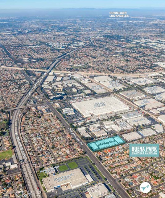 Aragon, 90620, ,For Sale,Aragon,2,TR20224720