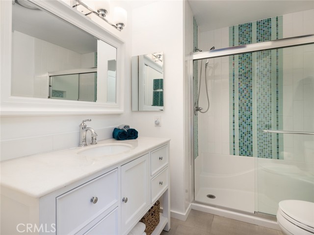 816 Knob Hill Avenue, Redondo Beach, California 90277, 3 Bedrooms Bedrooms, ,2 BathroomsBathrooms,Residential,Sold,Knob Hill,SB21051287