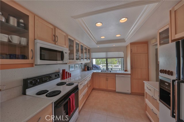 17 Tribute Court 297, Newport Beach, CA 92663, photo 39