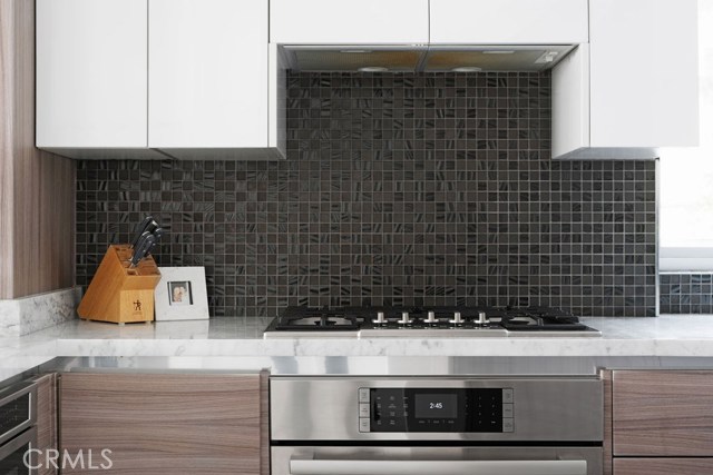 1 Bed Home for Sale in West Hollywood, California