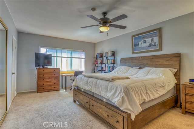 2120 Dufour Avenue, Redondo Beach, California 90278, 2 Bedrooms Bedrooms, ,2 BathroomsBathrooms,Residential,Sold,Dufour,SB20135233
