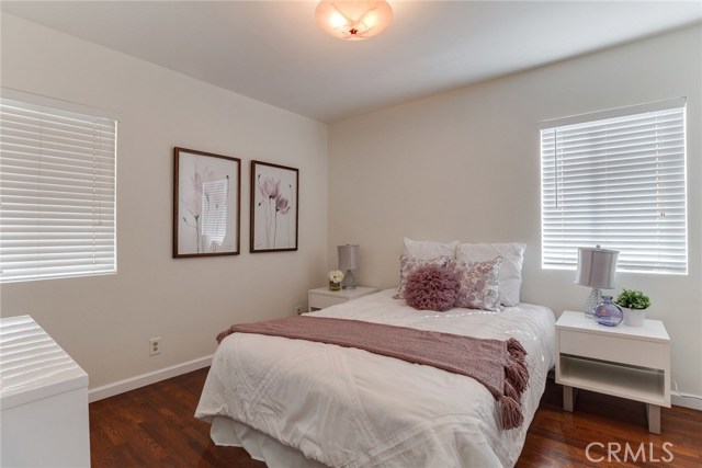 1873 Homeworth Drive, Rancho Palos Verdes, California 90275, 2 Bedrooms Bedrooms, ,1 BathroomBathrooms,Residential,Sold,Homeworth,SB19235161