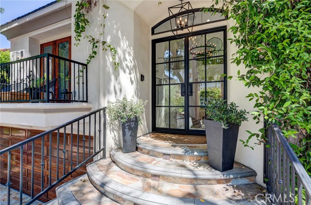 1804 Palm Avenue, Manhattan Beach, California 90266, 5 Bedrooms Bedrooms, ,4 BathroomsBathrooms,Residential,Sold,Palm,SB20158151