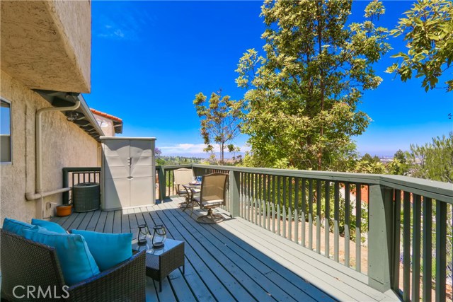 28662 Vista Madera, Rancho Palos Verdes, California 90275, 3 Bedrooms Bedrooms, ,3 BathroomsBathrooms,Residential,Sold,Vista Madera,SB18121189