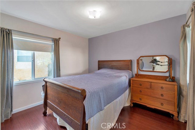 3 Bed Home for Sale in Torrance, California