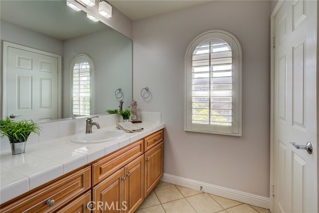 23 Pepper Tree Lane, Rolling Hills Estates, California 90274, 3 Bedrooms Bedrooms, ,2 BathroomsBathrooms,Residential,Sold,Pepper Tree,SB18165043