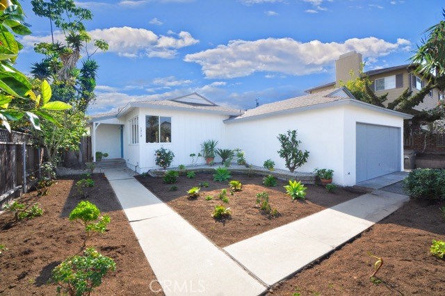 1914 Ripley Avenue, Redondo Beach, California 90278, 3 Bedrooms Bedrooms, ,1 BathroomBathrooms,Residential,Sold,Ripley,SB19023318 1914 Ripley Avenue, Redondo Beach, California 90278, 3 Bedrooms Bedrooms, ,1 BathroomBathrooms,Residential,Sold,Ripley,SB19023318