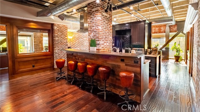 Broadway, 90802, ,Commercial,For Sale,Broadway,201,PW20161573