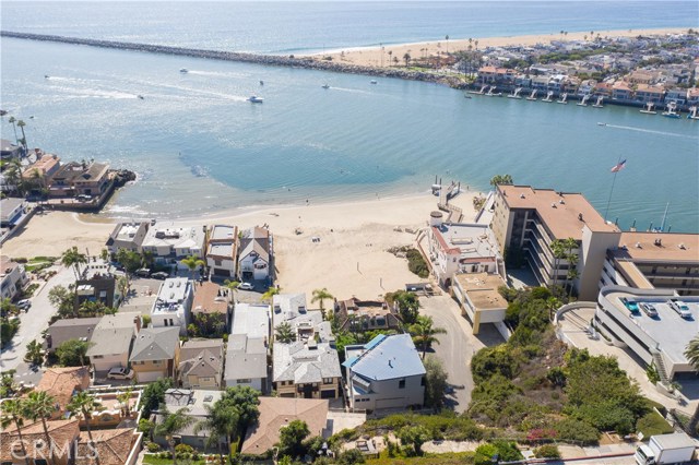 Photo of 2607 Ocean Boulevard, Corona del Mar, CA 92625