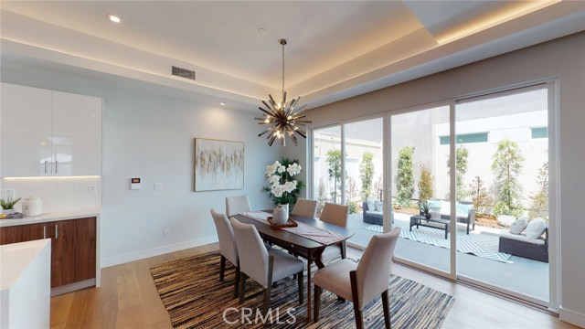 2203 Ruhland Avenue, Redondo Beach, California 90278, 4 Bedrooms Bedrooms, ,3 BathroomsBathrooms,Residential,Sold,Ruhland,PV20081297